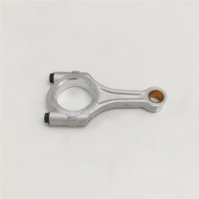 81320 HG56e/1155-4S HG56e/995-4 HG56e/995-4S HG56e/850-4S Connecting Rod for GEA Bock Refrigeration Compressor