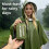 2Pc Emergency Waterproof Rain Poncho Thermal Warm Survival Blanket, Multi-Purpose Outdoor Survival Gadget 4