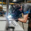 8 St. Svetsklämmor, Plåtsvetsklämmor, Karosseripanelklämmor, Svetsklämmor, Dörrjusteringsverktyg 4