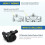 R0524800 Direction Control Device Side B for  MX6 MX8 Suction Pool Cleaners 6