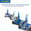 1PCS R0524700 Direction Control Device Side A for  MX6 MX8 Suction Pool Cleaners 1