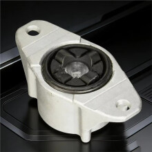 3M5118A116AB 1300459 Achterste Schokdemper Bovenste Bevestiging voor Focus Mk2 C-Max voor 3 voor 5 voor S40 V50