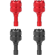Ersatz-Joystick für die Fernbedienung Von für Mini3 Pro RC Controllern