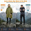 2Pc Emergency Waterproof Rain Poncho Thermal Warm Survival Blanket, Multi-Purpose Outdoor Survival Gadget 5