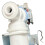 W10498974 Refrigerator Solenoid Valve - Durable Replacement Part for Enhanced Cooling Efficiency & Longevity 3