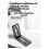 UV Ultraviolet Sunscreen Detection Sunscreen Tester LED Light Type-C Intelligent UV Mirror Portable Dressing Black 3