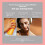 UV Ultraviolet Sunscreen Detection Sunscreen Tester LED Light Type-C Intelligent UV Mirror Portable Dressing Black 6