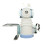 W10498974 Refrigerator Solenoid Valve - Durable Replacement Part for Enhanced Cooling Efficiency & Longevity 6
