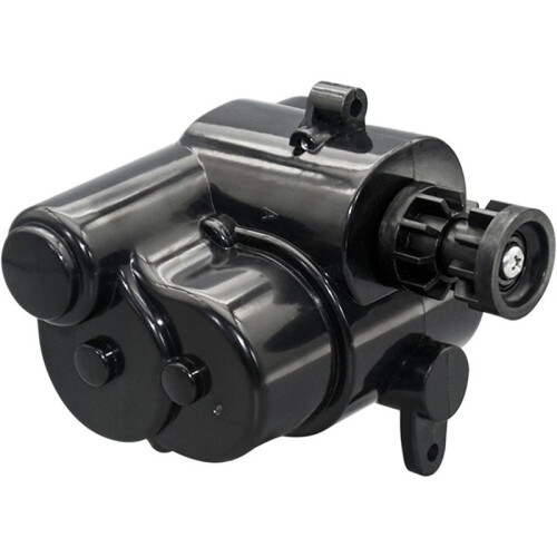 1PCS R0524700 Direction Control Device Side A for  MX6 MX8 Suction Pool Cleaners