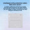 M.2 NVMe SSD Enclosure 10Gbps USB3.2 Gen2 Floppy Disk Design Aluminum External SSD Case Write Protection for 2230/2242 4