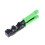 90 Jack Punch Down Tool Network Module Punch Down Tool Wire Cutter Termination for CAT5 CAT6 Network Cable Installation 3