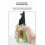 90 Jack Punch Down Tool Network Module Punch Down Tool Wire Cutter Termination for CAT5 CAT6 Network Cable Installation 6
