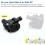 R0524800 Direction Control Device Side B for  MX6 MX8 Suction Pool Cleaners 4