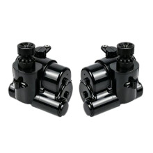 Pool Cleaner Direction Control Kit with Side A and Side B Replacement Parts for MX6/MX8 Suction Pool Cleaners