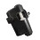 Pool Cleaner Direction Control Kit with Side A and Side B Replacement Parts for  MX6/MX8 Suction Pool Cleaners 3