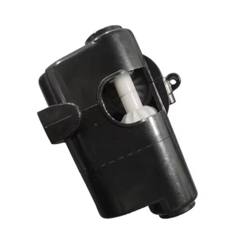 Pool Cleaner Direction Control Kit with Side A and Side B Replacement Parts for  MX6/MX8 Suction Pool Cleaners 1