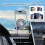 Car Phone Holder with Magnetic Suction Cup, for  Mount for  and Android Cases (Black) 5
