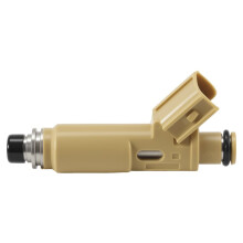 Neue EinspritzdüSe für 1ZZ 1ZZFE AVENSIS CELICA 1.8 LTR 23209-22020