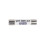 20X 1000V 500mA 6.3 X 32mm White Ceramic Fuse for Multimeter 3