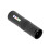 5X DMX512 Lijntester Par Light Moving  Light Stage Light DMX-Signaallijnfouttesttool 5