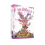 Arborea DT 1