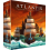 Atlantis Exodus DT US 1