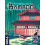 Bamboo DT 1