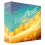 CloudAge DT OOP 1