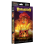 Dice Throne Hero Pack Barbarian 1