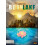 Boonlake DT 1
