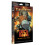 Dice Throne Hero Pack Forgemaster 1