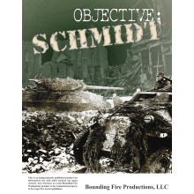ASL Objective Schmidt