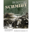 ASL Objective Schmidt 1