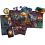 Dice Throne Hero Pack Headless Horseman 1