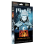 Dice Throne Hero Pack Moon Elf 1