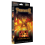 Dice Throne Hero Pack Pyromancer 1