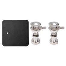 Strong Magnetic Micro PCB Clip Soldering Helper for Motherboard Repair, Circuit Board Welding & Component Holding