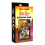 Dice Throne Accessory Pack Sun Elf 1