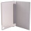 Bolsa para Tablet 3X para Teclast P20HD 10,1 Polegadas para Tablet Anti-Queda Capa Protetora Estojo Suporte para Tablet 4