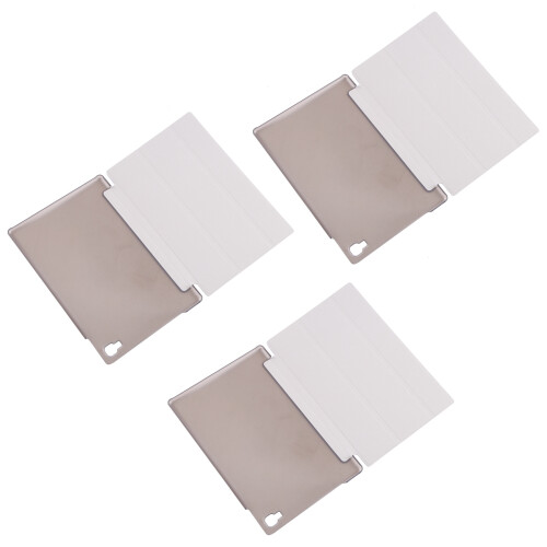 Bolsa para Tablet 3X para Teclast P20HD 10,1 Polegadas para Tablet Anti-Queda Capa Protetora Estojo Suporte para Tablet 1