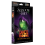 Dice Throne Hero Pack Shadow Thief 1