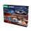 Brio 36153 - Space Exploration Circuit 4