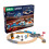 Brio 36153 - Space Exploration Circuit 2