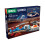 Brio 36153 - Space Exploration Circuit 3
