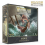 Heroes of Might and Magic III Cove DT 1