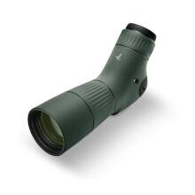 Verrekijker - SWAROVSKI - AT Balance 18–45x65 - Beeldstabilisatie - 18–45x - Objectief 65 mm