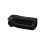 Panasonic PANASONIC Grip DMW-BG2E voor S1RII 1