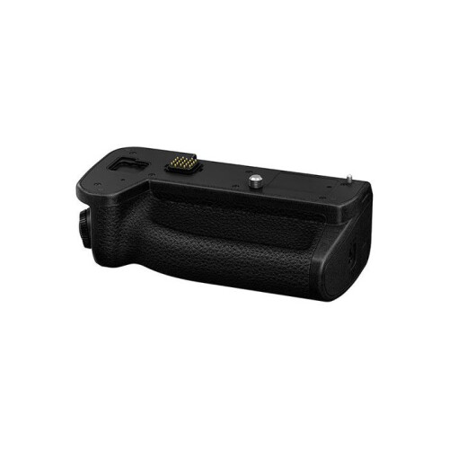 Panasonic PANASONIC Grip DMW-BG2E voor S1RII