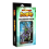 Dice Throne Accessory Pack Druid 1