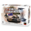 Littoral Commander Australia 1